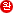 ¿¹¾à¿Ï·á-Á¤**